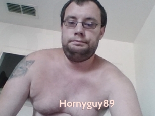 Hornyguy89