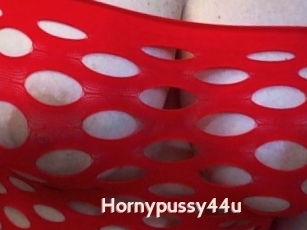 Hornypussy44u