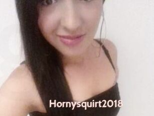 Hornysquirt2018