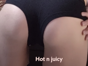 Hot_n_juicy