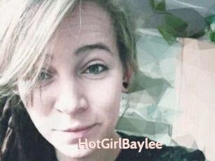 HotGirlBaylee