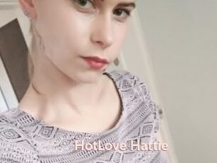 HotLove_Hattie