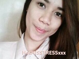 HotMISSTRESSxxx