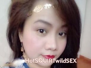 HotSQUIRTwildSEX