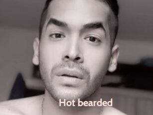 Hot_bearded