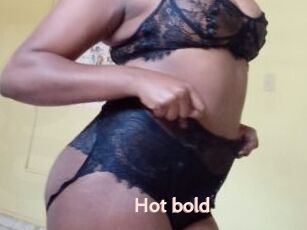 Hot_bold