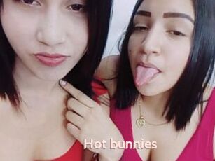 Hot_bunnies