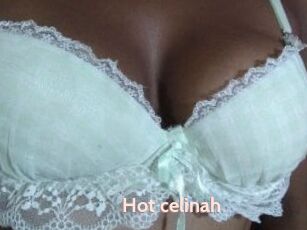 Hot_celinah