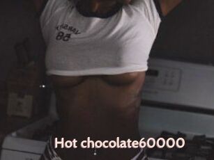 Hot_chocolate60000