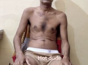 Hot_dude