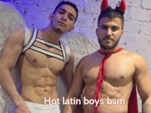 Hot_latin_boys_bsm