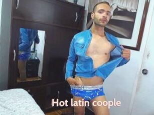 Hot_latin_coople