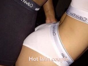 Hot_latin_couple_