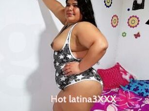 Hot_latina3XXX