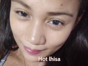 Hot_lhisa