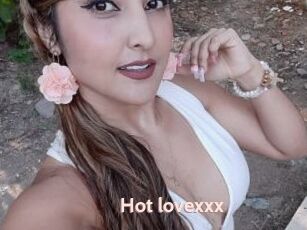 Hot_lovexxx