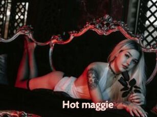 Hot_maggie