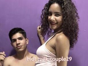 Hot_milk_couple29