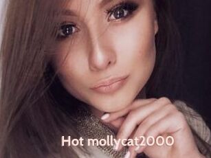 Hot_mollycat2000