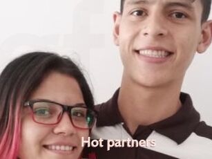 Hot_partners