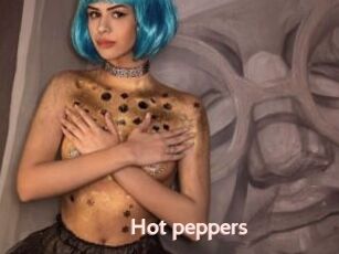 Hot_peppers