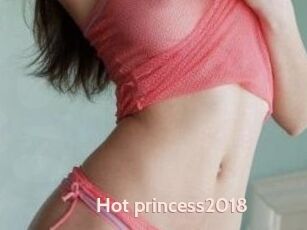 Hot_princess2018