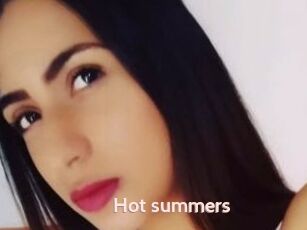 Hot_summers