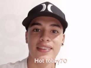 Hot_tobby70