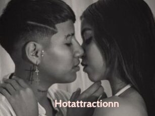 Hotattractionn