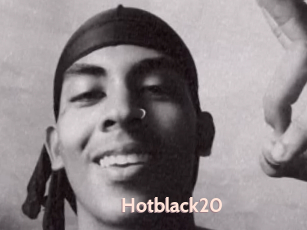 Hotblack20