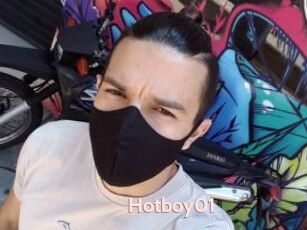 Hotboy01