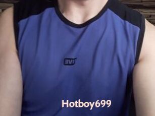 Hotboy699