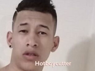 Hotboycutter