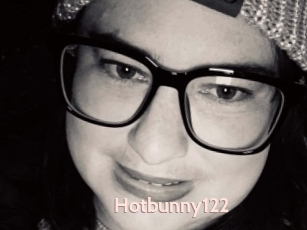 Hotbunny122