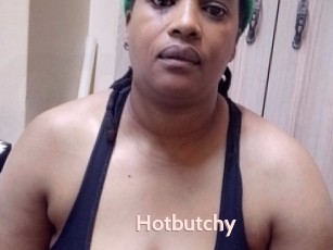 Hotbutchy