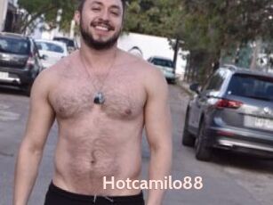 Hotcamilo88