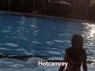 Hotcamrey