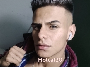 Hotcat20