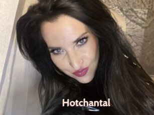 Hotchantal