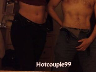 Hotcouple99