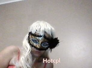 Hotcpl