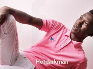 Hotdarkman