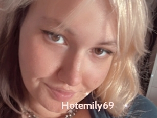 Hotemily69