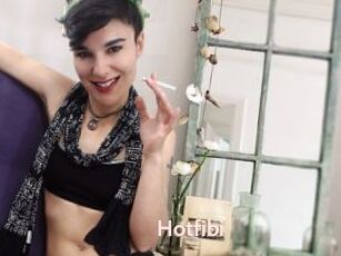 Hotfibi