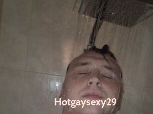 Hotgaysexy29