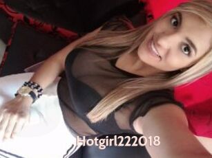 Hotgirl222018