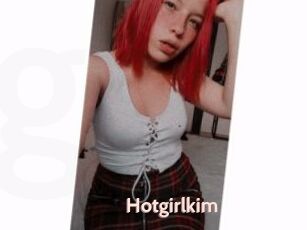 Hotgirlkim