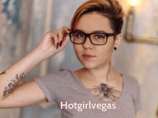 Hotgirlvegas