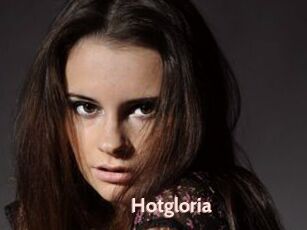 Hotgloria