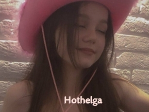 Hothelga